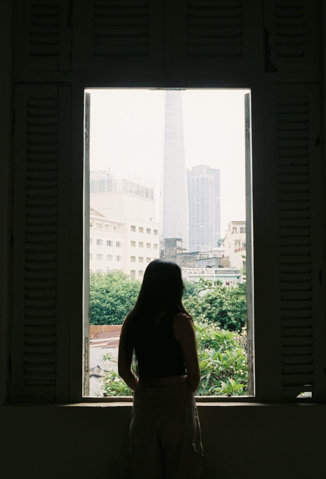 https://aliypic.oss-cn-hangzhou.aliyuncs.com/Uploadfiles/20240829/6386051878742824777293920.jpg